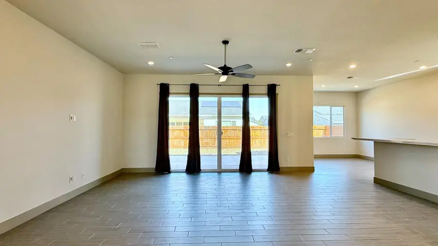 2475 Bastidas Drive, Merced, CA 95340 - #3