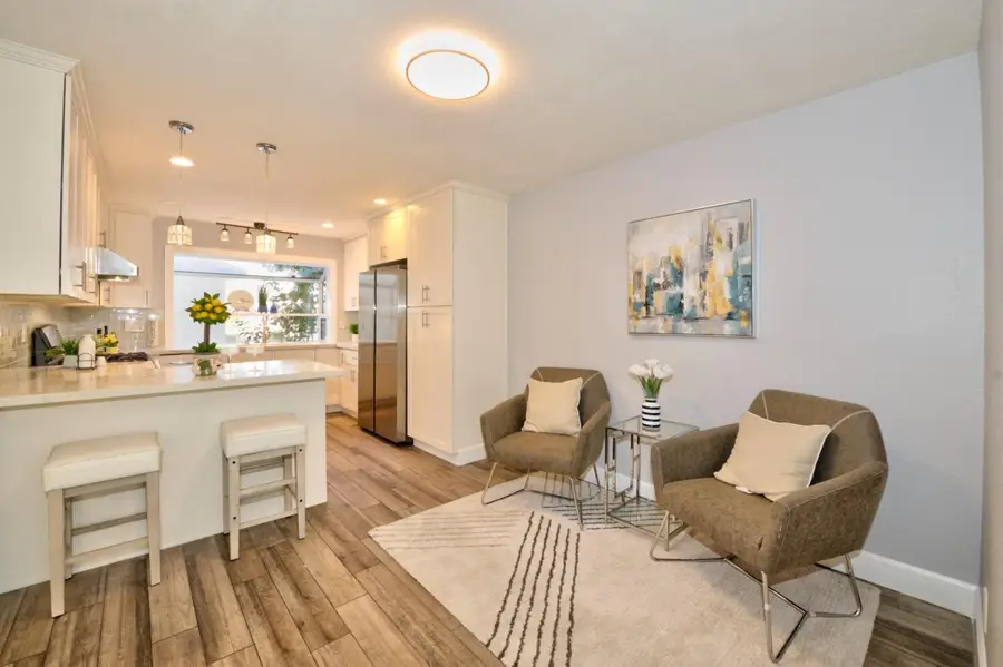 1048 Whitebick Drive, San Jose, CA 95129 - #2