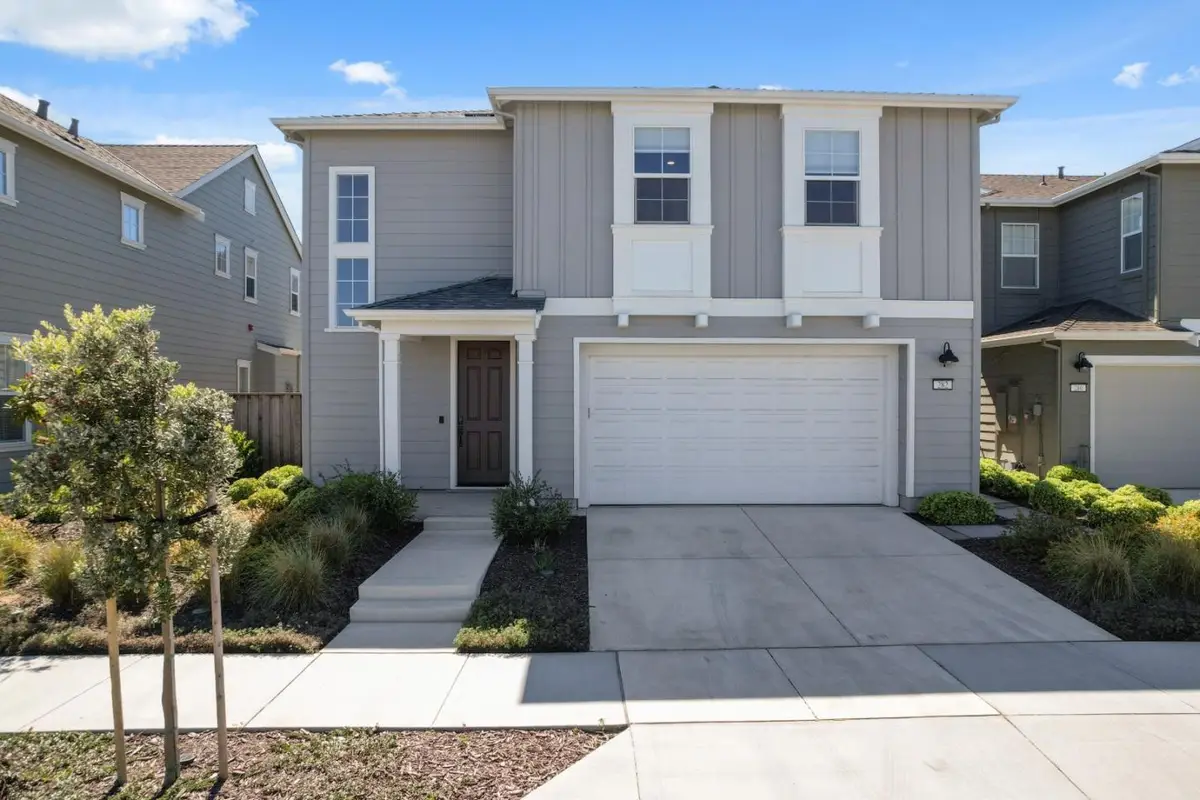 282 Wharf Terrace Circle, Marina, CA 93933 - #1