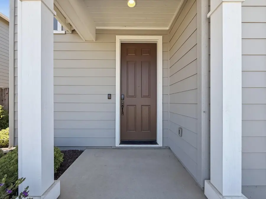 282 Wharf Terrace Circle, Marina, CA 93933 - #3