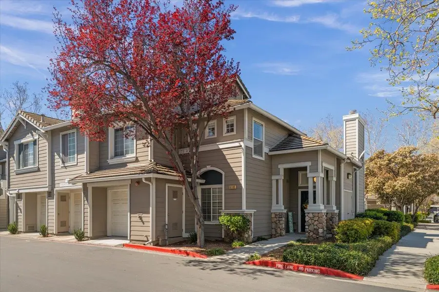 6185 Lavendula Way, San Jose, CA 95119 - #3