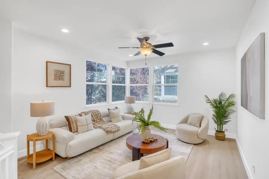 36083 Soapberry Common #12, Fremont, CA 94536 - #3