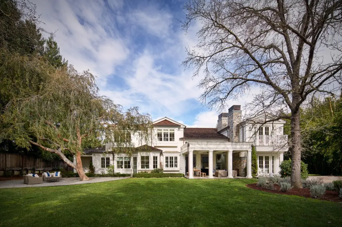 420 Magdalena Avenue, Los Altos Hills, CA 94024 - #1