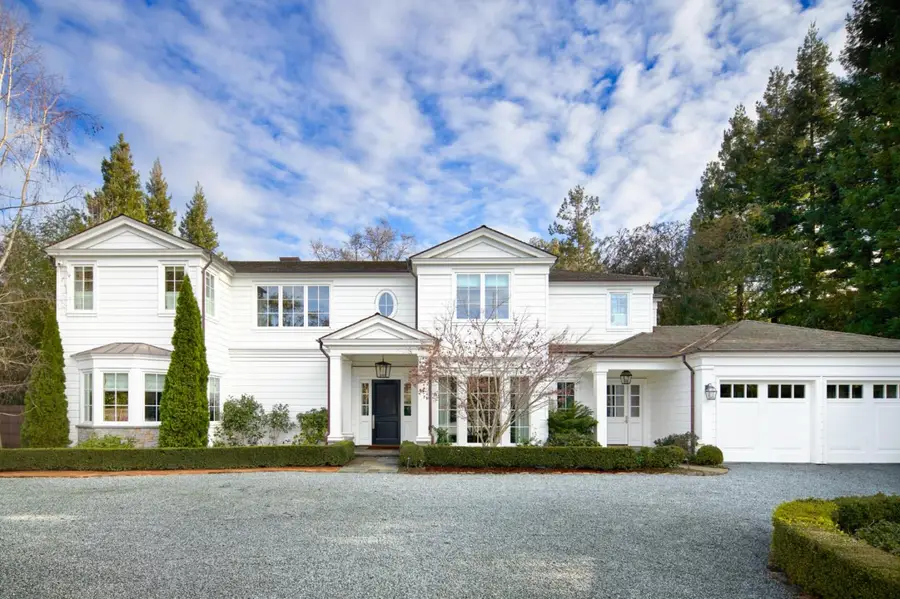 420 Magdalena Avenue, Los Altos Hills, CA 94024 - #2