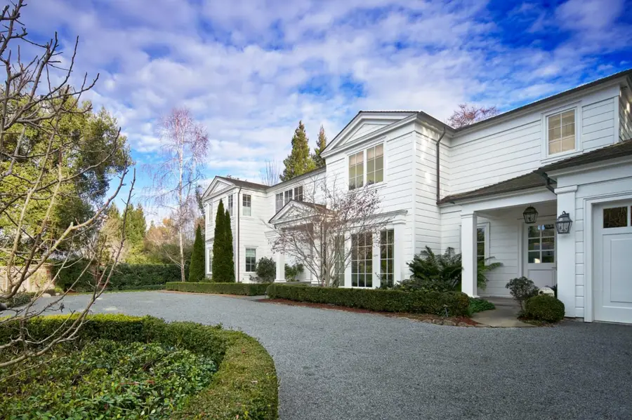 420 Magdalena Avenue, Los Altos Hills, CA 94024 - #3