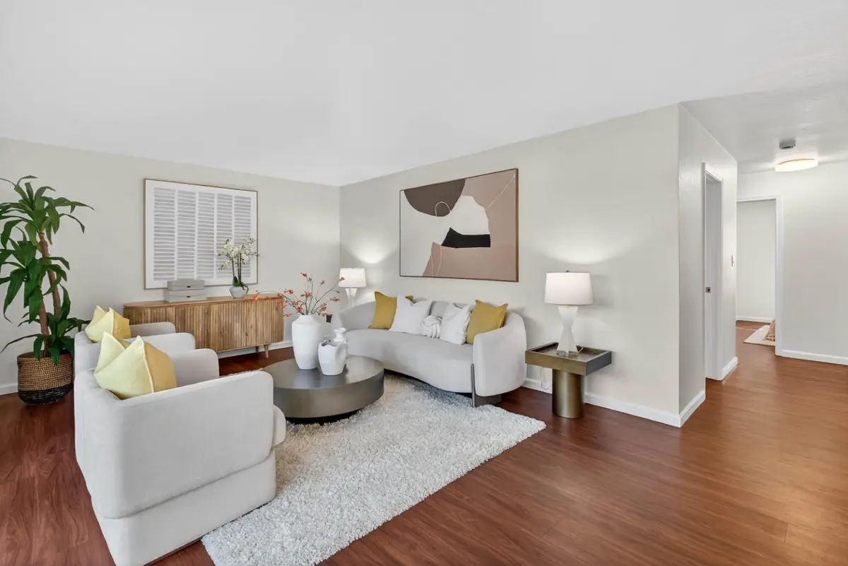 2755 Country Drive #136, Fremont, CA 94536 - #1