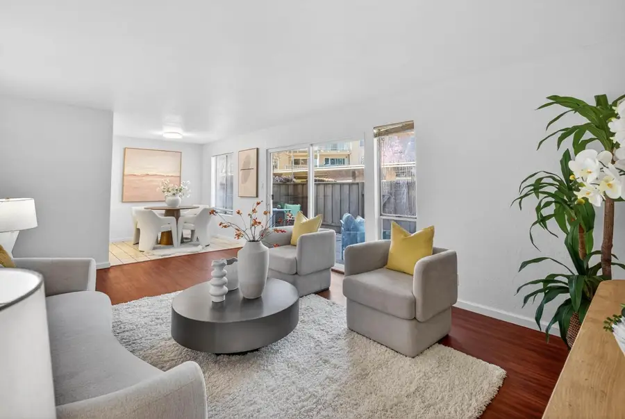 2755 Country Drive #136, Fremont, CA 94536 - #3