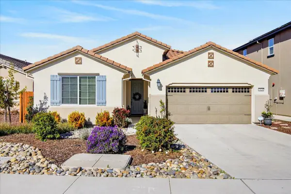 1120 Third Street, San Juan Bautista, CA 95045