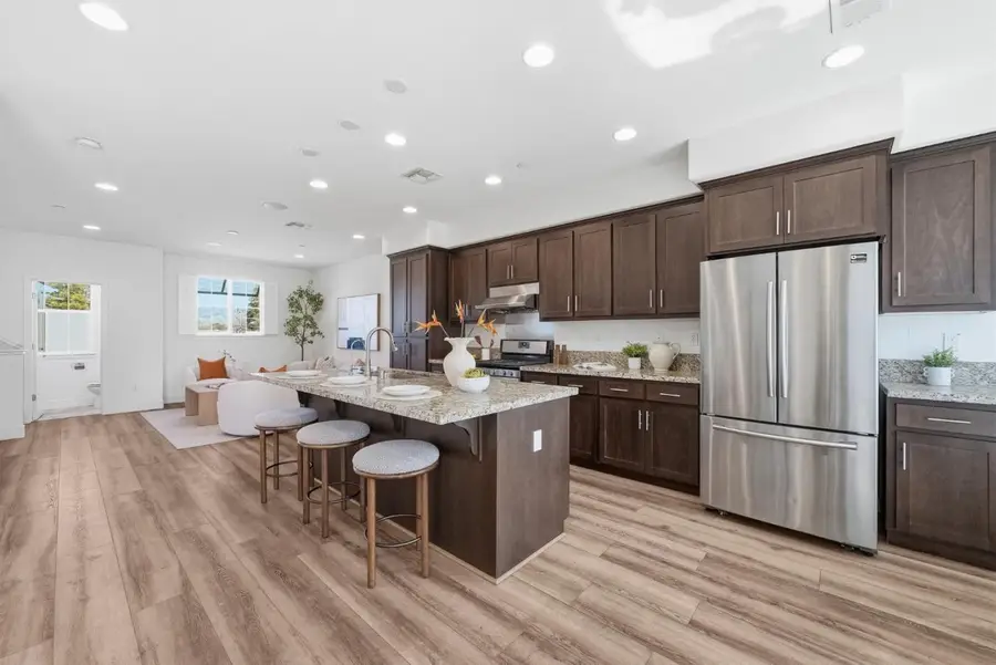 37616 Pimento Common, Fremont, CA 94536 - #2