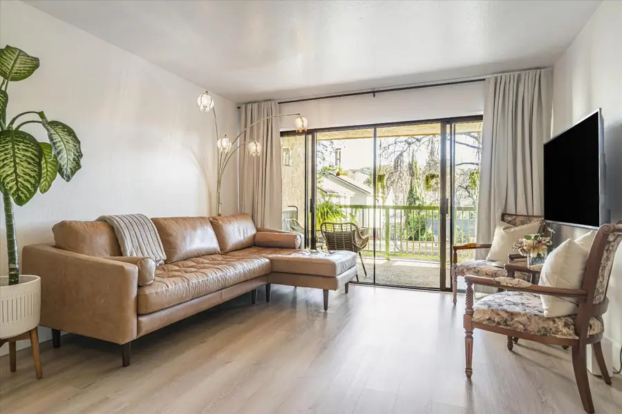 38780 Tyson Lane #205C, Fremont, CA 94536 - #3