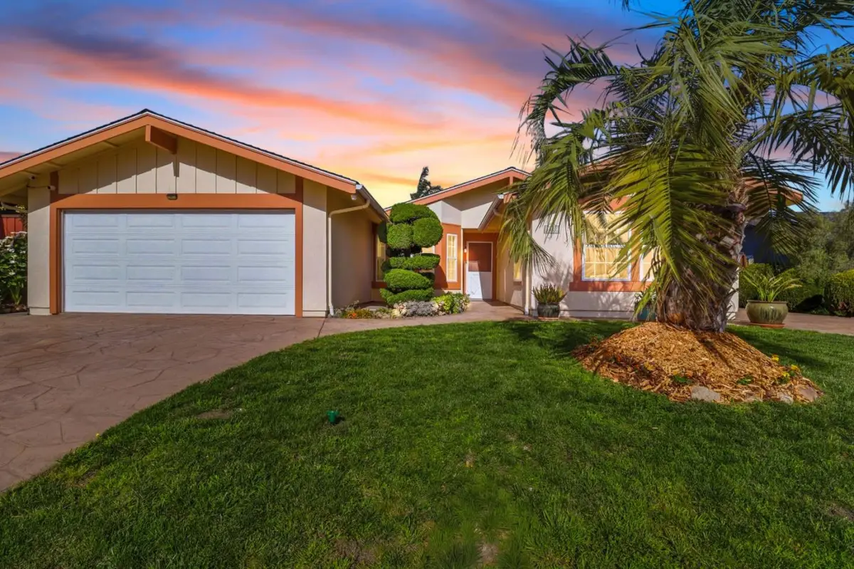 1527 Hawser Lane, Half Moon Bay, CA 94019 - #1