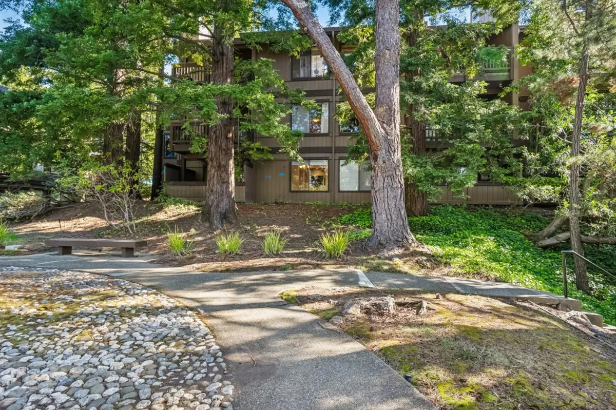 3314 Brittan Avenue #1, San Carlos, CA 94070 - #1