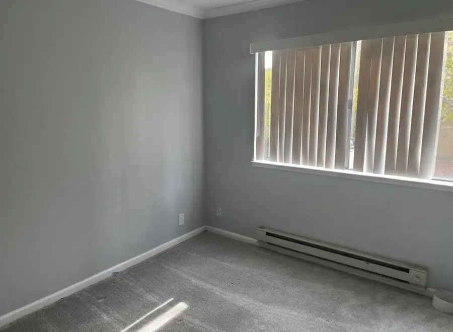952 Kiely Boulevard #H, Santa Clara, CA 95051 - #3