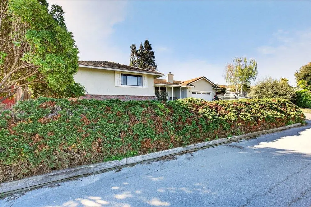 913 Ridgemark Drive, Hollister, CA 95023 - #1