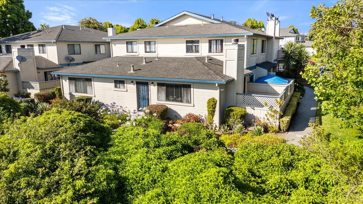 201 Silver Leaf Drive #A, Watsonville, CA 95076 - #1
