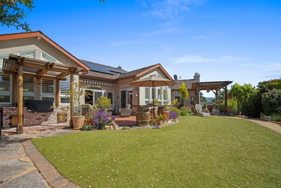 23830 Secretariat Lane, Monterey, CA 93940 - #2