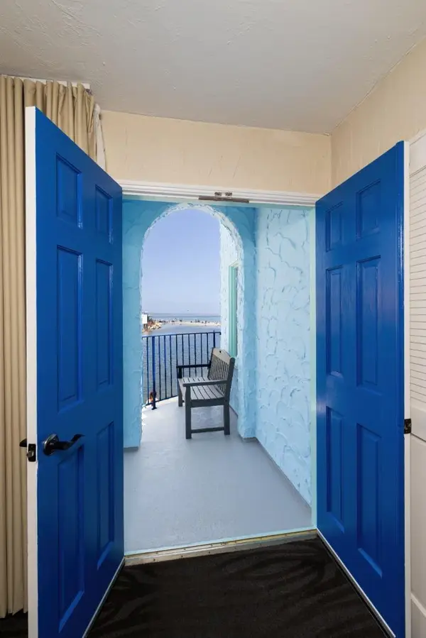 1500 Wharf Road #12, Capitola, CA 95010