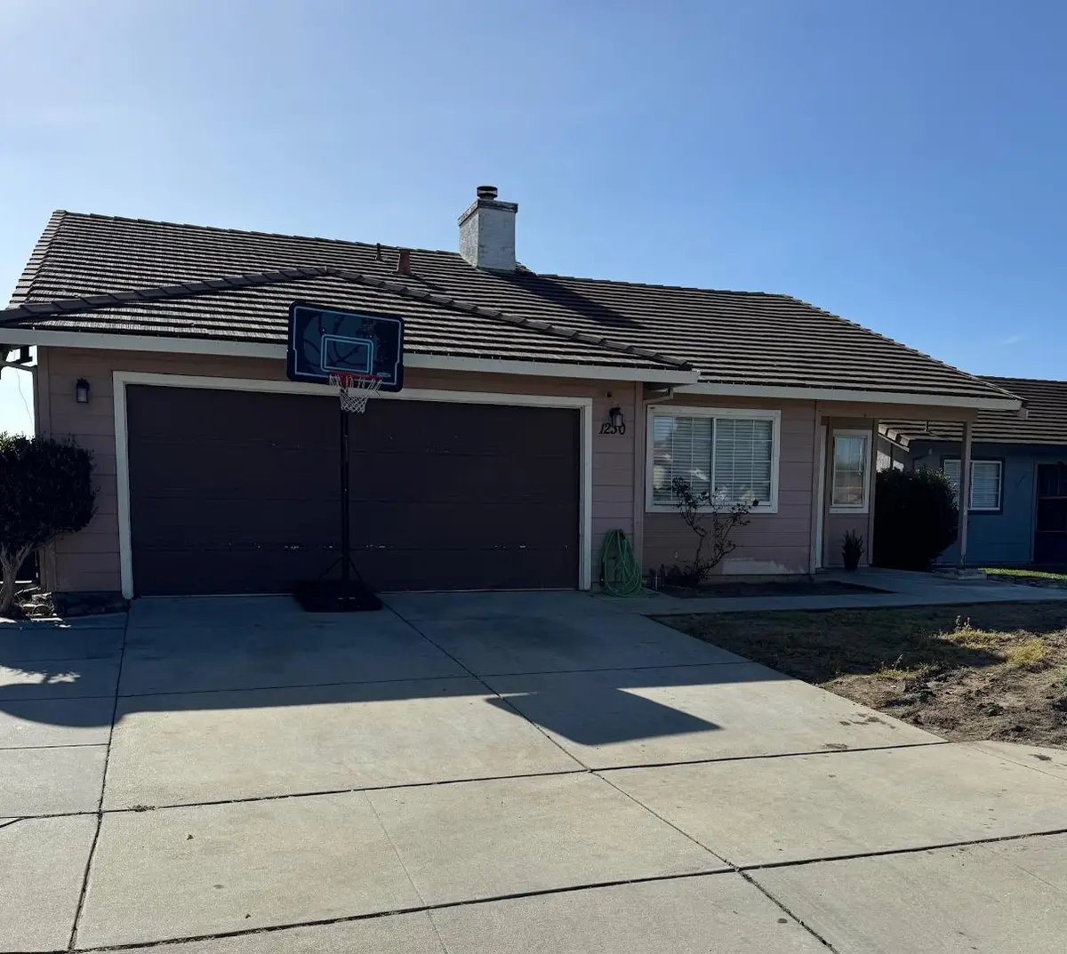1230 Paseo Grande, Salinas, CA 93905 - #1