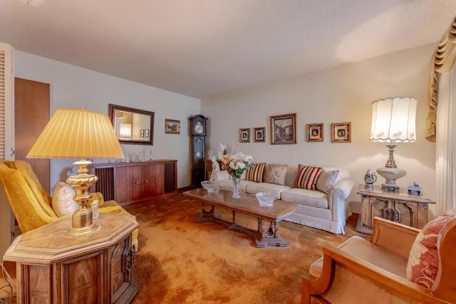 2980 Remington Way, San Jose, CA 95148 - #2