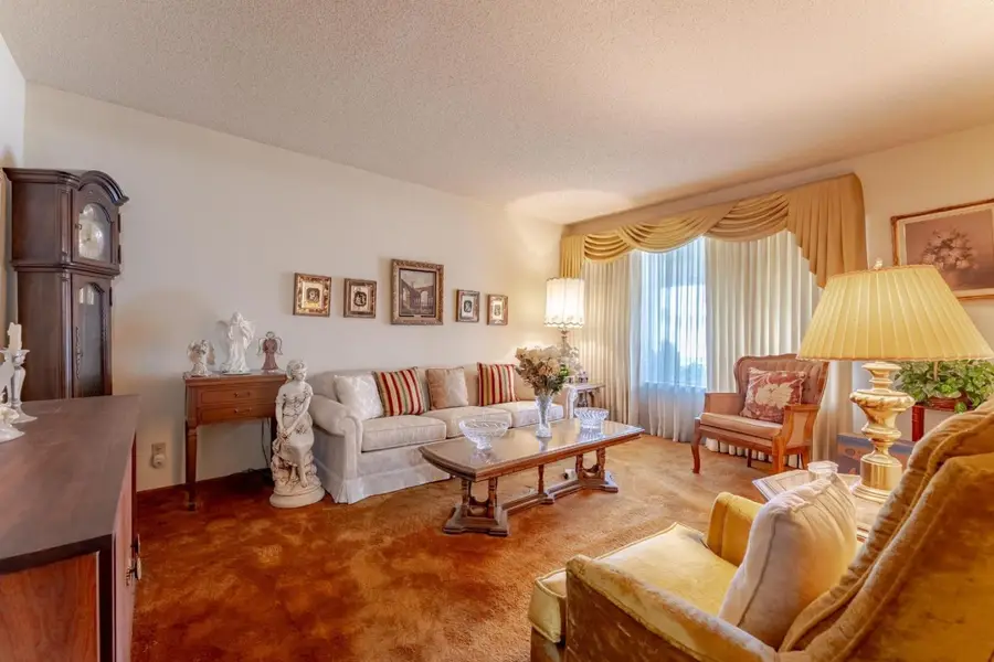 2980 Remington Way, San Jose, CA 95148 - #3