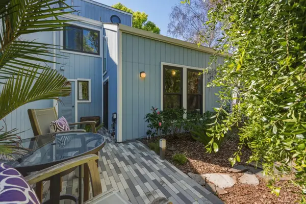 221 N Rengstorff Avenue #1, Mountain View, CA 94043