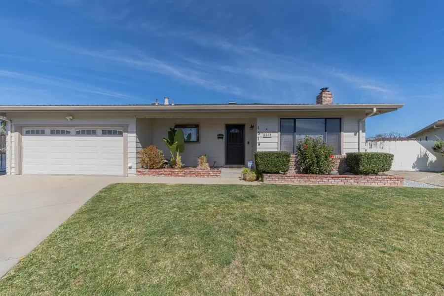 1519 Los Altos Way, Salinas, CA 93906 - #2