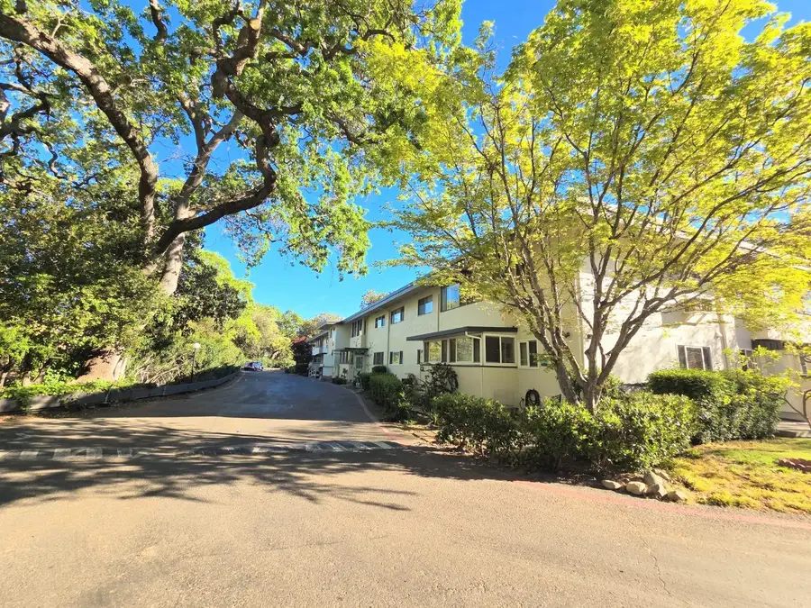 14225 Lora Drive #51, Los Gatos, CA 95032 - #2