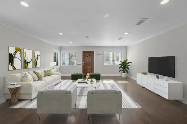 619 Beryl Street, Redondo Beach, CA 90277