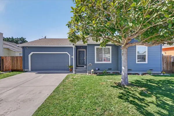 120 Onyx Drive, Watsonville, CA 95076