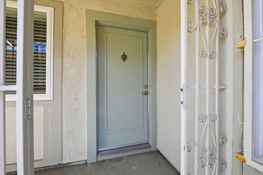 2130 Nottoway Avenue, San Jose, CA 95116 - #3