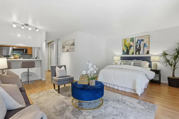 8150 Shelter Creek Lane, San Bruno, CA 94066