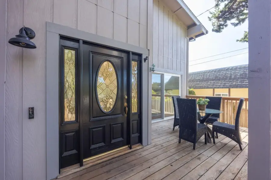 1129 Acacia Street, Montara, CA 94037 - #2