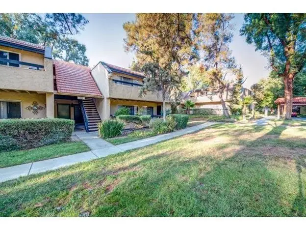 309 Tradewinds Drive #8, San Jose, CA 95123 - #1