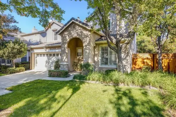 2764 Hageman Court, San Jose, CA 95125