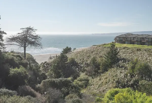 302 Seascape Resort Drive, Aptos, CA 95003