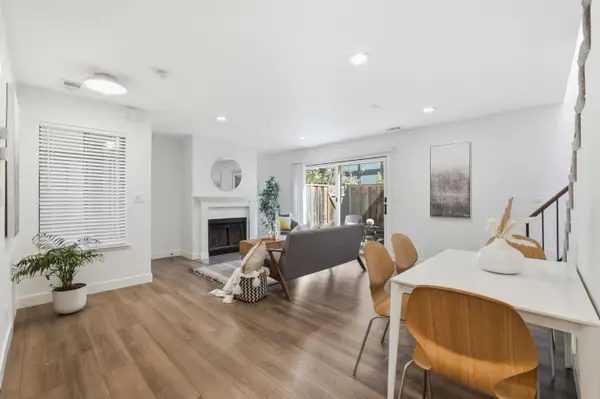 709 Winstead Court, Sunnyvale, CA 94087