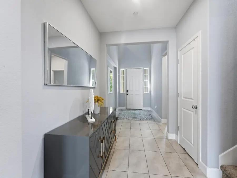 1344 S Cow Court, Tracy, CA 95391 - #2