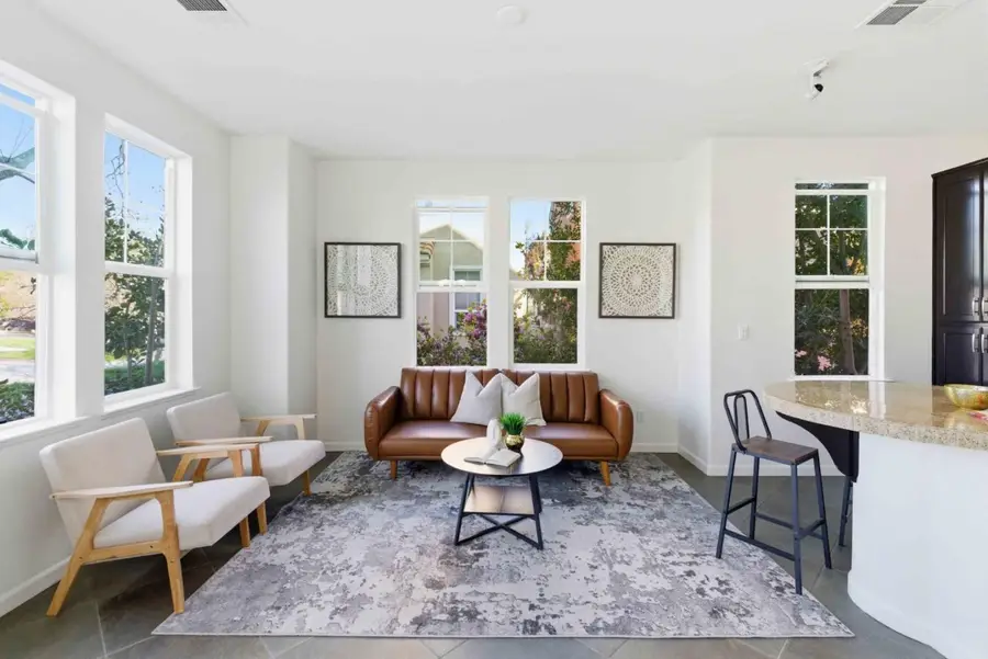 4325 Watson Circle, Santa Clara, CA 95054 - #3