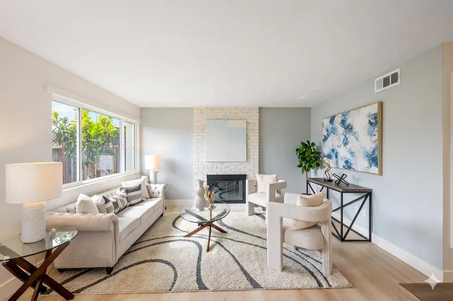 369 Timber Way, Milpitas, CA 95035 - #3