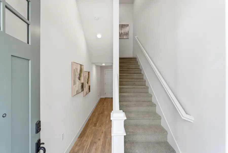 195 Carson Falls Common, Fremont, CA 94539 - #3