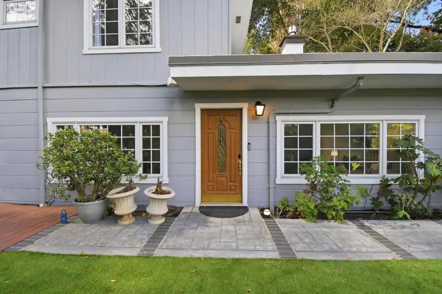 285 Camino Pablo, Orinda, CA 94563 - #2