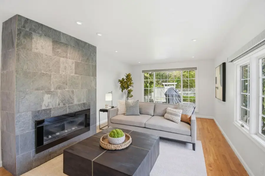 285 Camino Pablo, Orinda, CA 94563 - #3