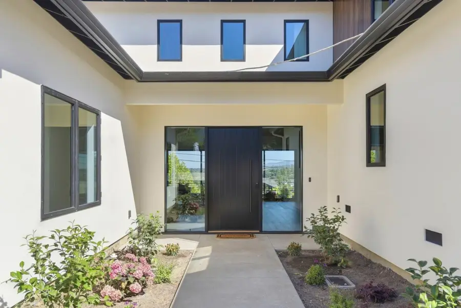 685 Upland Road, Redwood City, CA 94062 - #3
