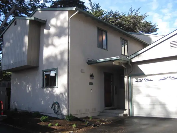 134 Cypress Grove Court, Marina, CA 93933