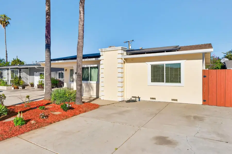 13881 Story Road, San Jose, CA 95127 - #2