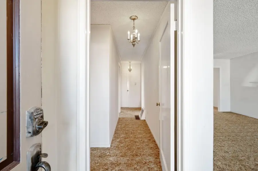 1449 Williams Avenue, San Bruno, CA 94066 - #2