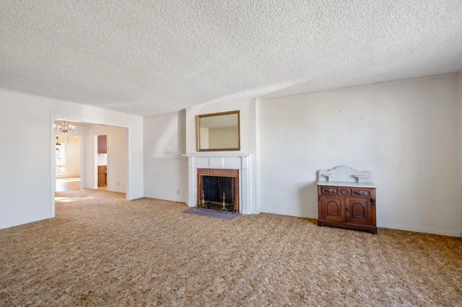 1449 Williams Avenue, San Bruno, CA 94066 - #3