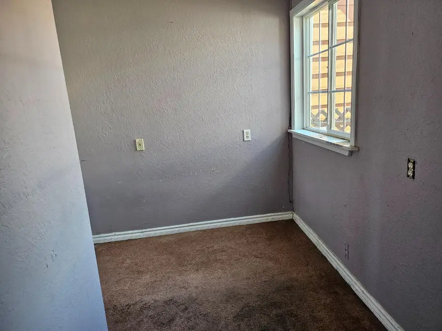 470 Baden Avenue, South San Francisco, CA 94080 - #3