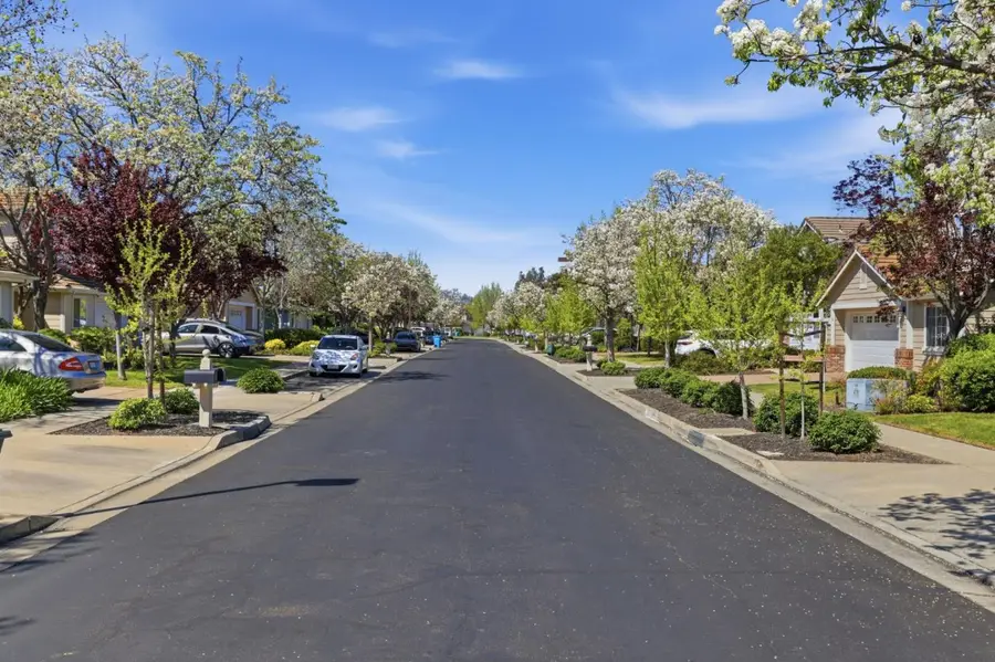 367 Montserrat Drive, Redwood City, CA 94065 - #3