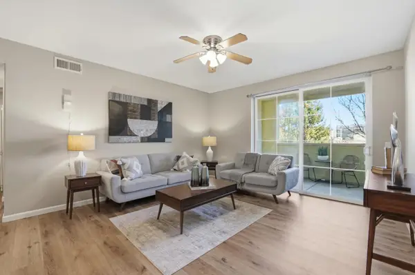 600 S Abel Street #224, Milpitas, CA 95035